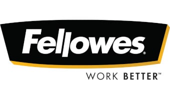 Fellowes