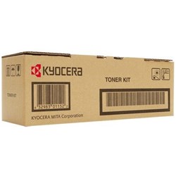 KYOCERA TK-5274Y TONER CARTRIDGE YELLOW