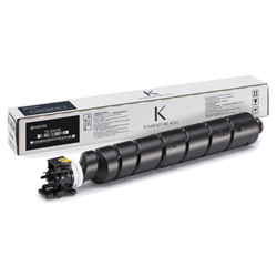 KYOCERA TK-8349K TONER CARTRIDGE BLACK