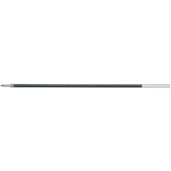 PILOT BPS-GP SUPER GRIP BALLPOINT PEN STICK REFILL FINE 0.7MM BLUE