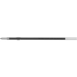 PILOT BP-145 SUPER GRIP BALLPOINT PEN RETRACTABLE REFILL MEDIUM 1.0MM BLUE