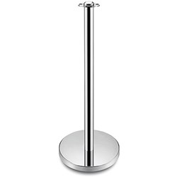 VISIONCHART LITTLE BUDDY Q BARRIER STAND