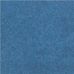 VISIONCHART AUTEX PEEL 'N' STICK ACOUSTIC WALL TILE 600 X 600MM ATLANTIS PACK OF 6