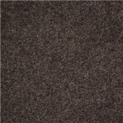 VISIONCHART AUTEX PEEL 'N' STICK ACOUSTIC WALL TILE 600 X 600MM BARK PACK OF 6