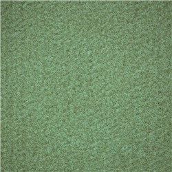 VISIONCHART AUTEX PEEL 'N' STICK ACOUSTIC WALL TILE 600 X 600MM JADE PACK OF 6