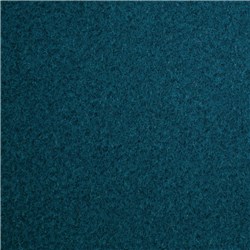 VISIONCHART AUTEX PEEL 'N' STICK ACOUSTIC WALL TILE 600 X 600MM OCTANE PACK OF 6