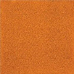VISIONCHART AUTEX PEEL 'N' STICK ACOUSTIC WALL TILE 600 X 600MM SIMBA PACK OF 6