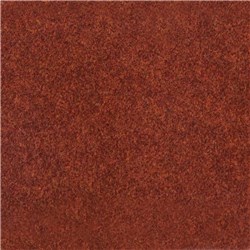 VISIONCHART AUTEX PEEL 'N' STICK ACOUSTIC WALL TILE 600 X 600MM VINTAGE PACK OF 6