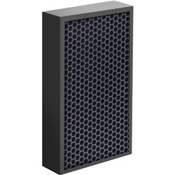 AERAMAX PROFESSIONAL CARBON FILTER 50MM FOR AM II AIR PURIFIER