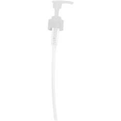JASART BYRON PAINT PUMP FOR 1 LITRE BOTTLE