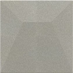 SANA 3D ACOUSTIC TILE SERIES 300 CIRRUS EACH