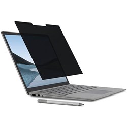 KENSINGTON MAGPRO ELITE MAGNETIC PRIVACY SCREEN FOR SURFACE LAPTOP 2/3 13.5 INCH