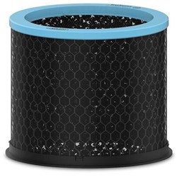 TRUSENS REPLACEMENT ALLERGY AND FLU CARBON FILTER FOR Z2000 AIR PURIFIER