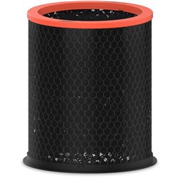 TRUSENS REPLACEMENT PET DANDER AND ODOUR CARBON FILTER FOR Z3000 AIR PURIFIER