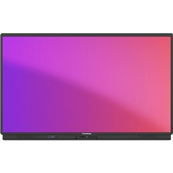 PROMETHEAN ACTIVPANEL 9 INTERACTIVE PANEL 86 INCH
