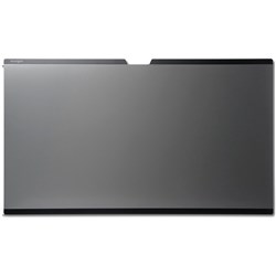 KENSINGTON SA270 PRIVACY SCREEN FOR APPLE STUDIO DISPLAY 27 INCH BLACK