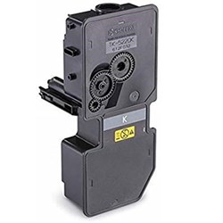 Q-IMAGE COMPATIBLE KYOCERA TK-5244K TONER CARTRIDGE BLACK