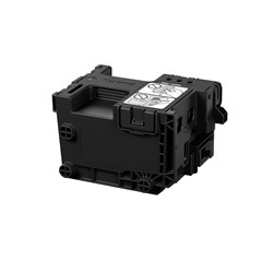 CANON MC-G06 MAINTENANCE CARTRIDGE FOR TS7760 AND TR7860