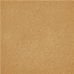 VISIONCHART AUTEX PEEL 'N' STICK ACOUSTIC WALL TILE 600 X 600MM BEEHIVE PACK OF 6