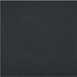 VISIONCHART AUTEX PEEL 'N' STICK ACOUSTIC WALL TILE 600 X 600MM CASPIAN PACK OF 6
