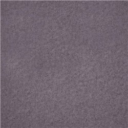 VISIONCHART AUTEX PEEL 'N' STICK ACOUSTIC WALL TILE 600 X 600MM CAVALIER PACK OF 6