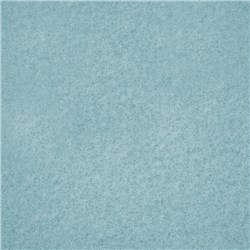 VISIONCHART AUTEX PEEL 'N' STICK ACOUSTIC WALL TILE 600 X 600MM FALLING WATER PACK OF 6