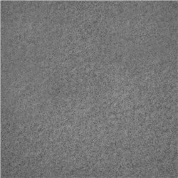 VISIONCHART AUTEX PEEL 'N' STICK ACOUSTIC WALL TILE 600 X 600MM FLATIRON PACK OF 6