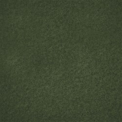 Visionchart Autex Peel 'n' Stick Acoustic Wall Tile 600 x 600mm Gherkin Pack of 6