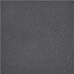 VISIONCHART AUTEX PEEL 'N' STICK ACOUSTIC WALL TILE 600 X 600MM HERALD PACK OF 6