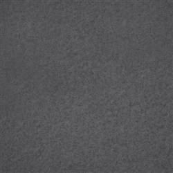 Visionchart Autex Peel 'n' Stick Acoustic Wall Tile 600 x 600mm Herald Pack of 6