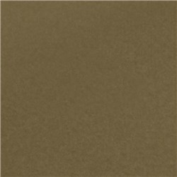 VISIONCHART AUTEX PEEL 'N' STICK ACOUSTIC WALL TILE 600 X 600MM HIGHLAND PACK OF 6