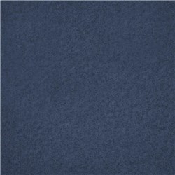 VISIONCHART AUTEX PEEL 'N' STICK ACOUSTIC WALL TILE 600 X 600MM MURALLA PACK OF 6