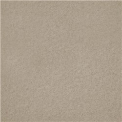 VISIONCHART AUTEX PEEL 'N' STICK ACOUSTIC WALL TILE 600 X 600MM PARTHENON PACK OF 6