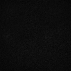 VISIONCHART AUTEX PEEL 'N' STICK ACOUSTIC WALL TILE 600 X 600MM PETRONAS PACK OF 6