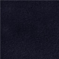 VISIONCHART AUTEX PEEL 'N' STICK ACOUSTIC WALL TILE 600 X 600MM PINNACLE PACK OF 6