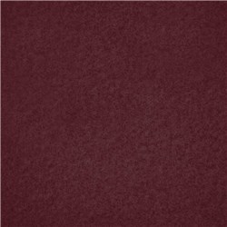 VISIONCHART AUTEX PEEL 'N' STICK ACOUSTIC WALL TILE 600 X 600MM SARGAZO PACK OF 6