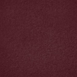 Visionchart Autex Peel 'n' Stick Acoustic Wall Tile 600 x 600mm Sargazo Pack of 6