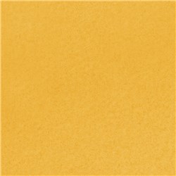 VISIONCHART AUTEX PEEL 'N' STICK ACOUSTIC WALL TILE 600 X 600MM SENADO PACK OF 6