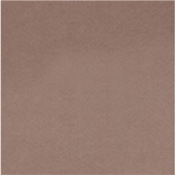 VISIONCHART AUTEX PEEL 'N' STICK ACOUSTIC WALL TILE 600 X 600MM TERRACE PACK OF 6