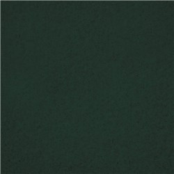 VISIONCHART AUTEX PEEL 'N' STICK ACOUSTIC WALL TILE 600 X 600MM TREE HOUSE PACK OF 6