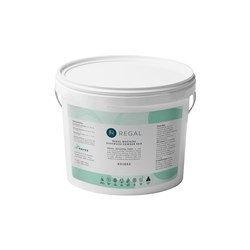 REGAL MACHINE DISHWASH POWDER 5KG