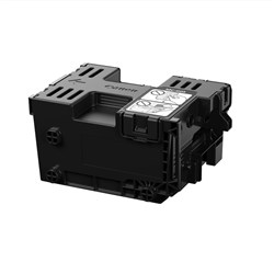CANON MC-G05 MAINTENANCE CARTRIDGE FOR GX1060 AND GX2060