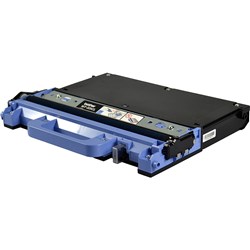 BROTHER WT-320CL WASTE TONER BOX CARTRIDGE FOR COLOURED PRINTER