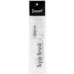 JASART AQUA BRUSH FINE TIP