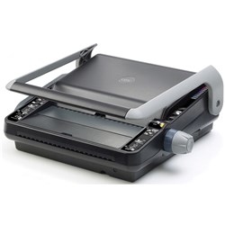 GBC 230 MULTIBIND MANUAL BINDING MACHINE BLACK