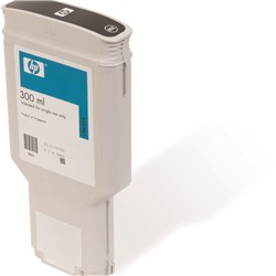 HP 772 DESIGNJET INK CARTRIDGE PHOTO BLACK CN633A