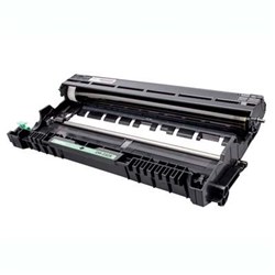 BROTHER DR-2325 DRUM UNIT BLACK