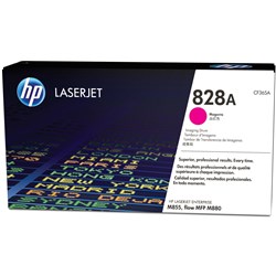 HP CF365A 828A LASERJET DRUM UNIT MAGENTA