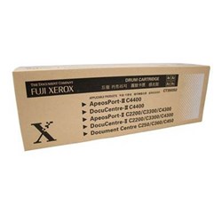 FUJI XEROX DOCUCENTRE CT202399 TONER CARTRIDGE EXTRA HIGH YIELD YELLOW