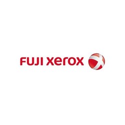 FUJI XEROX DOCUPRINT CT202352 TONER CARTRIDGE HIGH YIELD BLACK